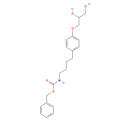 FT-0757047 CAS:587880-27-1 chemical structure