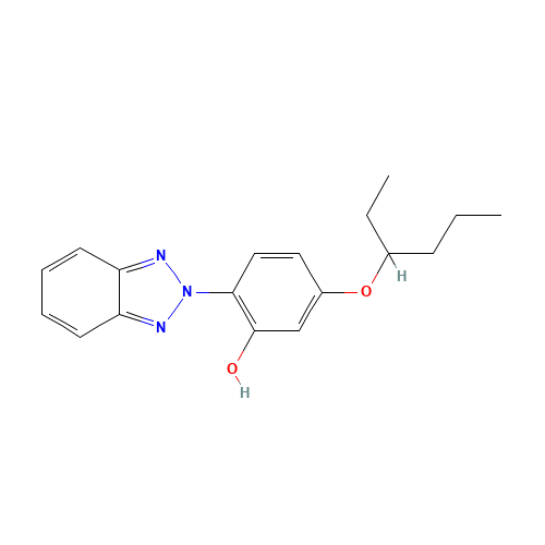 FT-0757048 CAS:142246-42-2 chemical structure