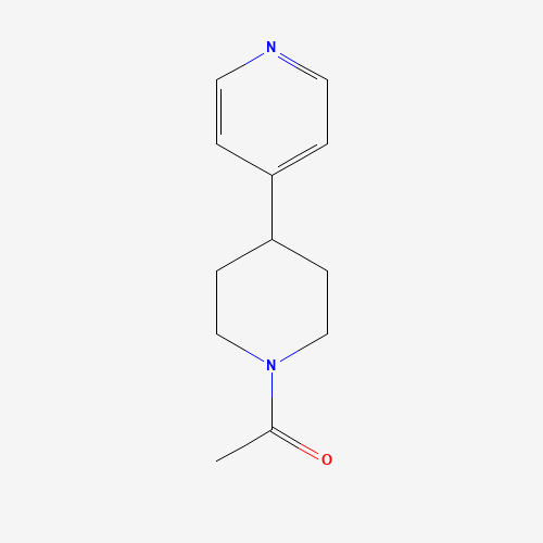 FT-0757055 CAS:924844-94-0 chemical structure