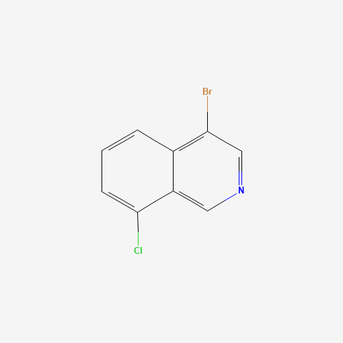 FT-0757089 CAS:1215767-86-4 chemical structure
