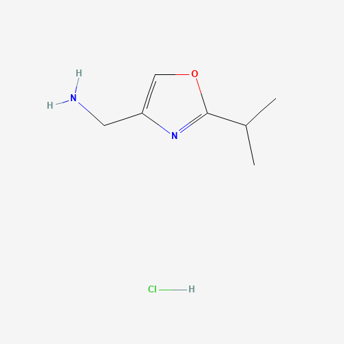 FT-0757098 CAS:1052546-96-9 chemical structure