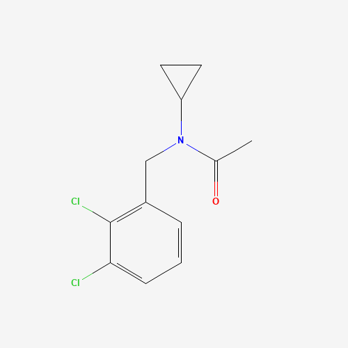 FT-0757101 CAS:1041439-18-2 chemical structure