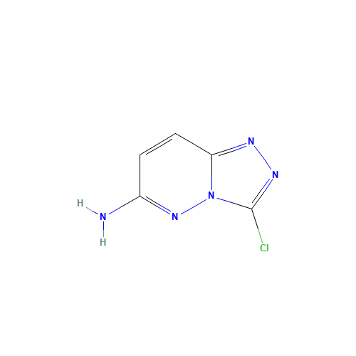 FT-0757121 CAS:1150888-24-6 chemical structure