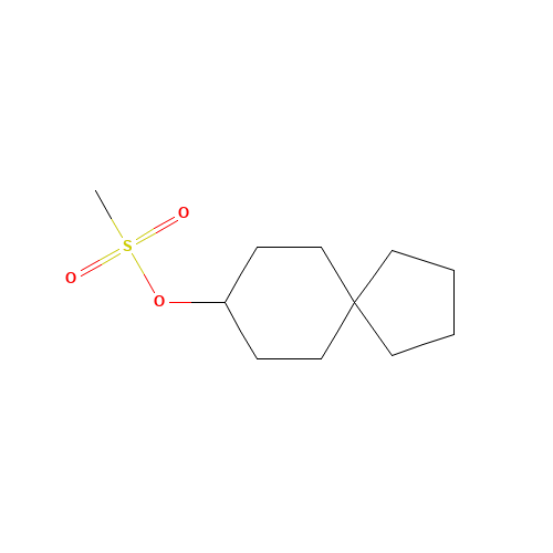 FT-0757127 CAS:1544665-25-9 chemical structure