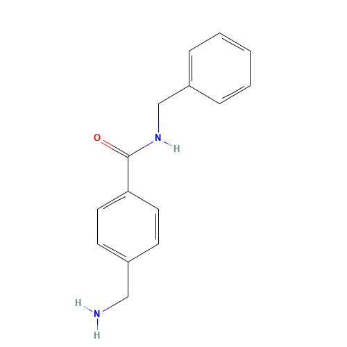 FT-0757129 CAS:18364-87-9 chemical structure