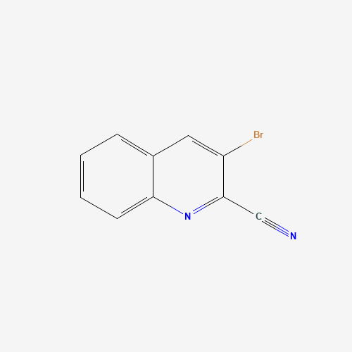 FT-0757132 CAS:61830-11-3 chemical structure