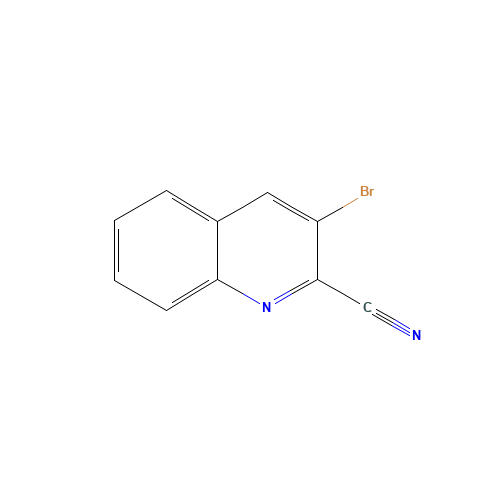 FT-0757132 CAS:61830-11-3 chemical structure