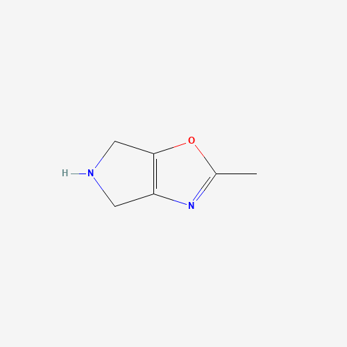 FT-0757133 CAS:885273-92-7 chemical structure