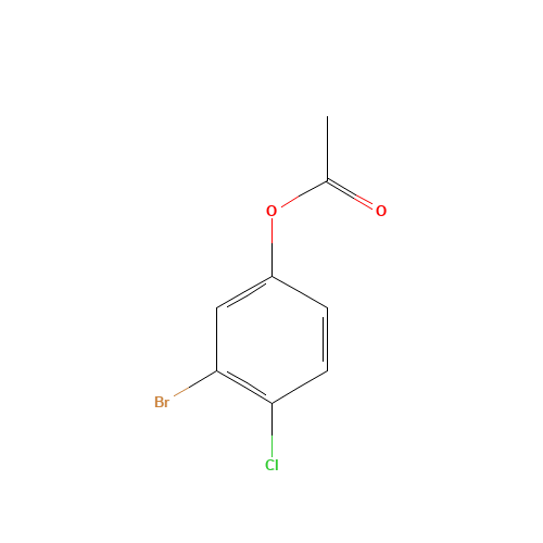 FT-0757134 CAS:933585-10-5 chemical structure