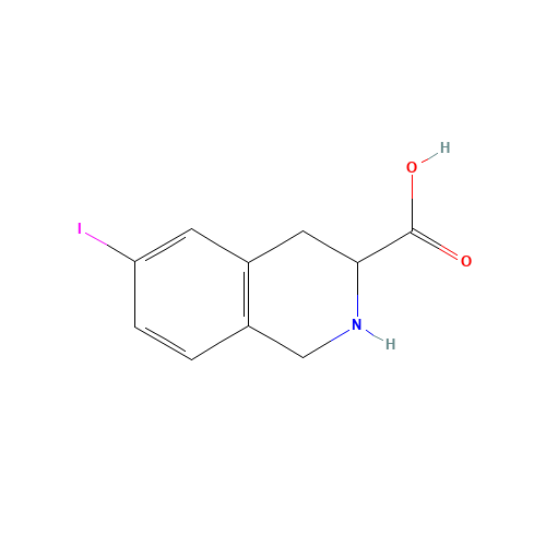 FT-0757135 CAS:228728-11-8 chemical structure