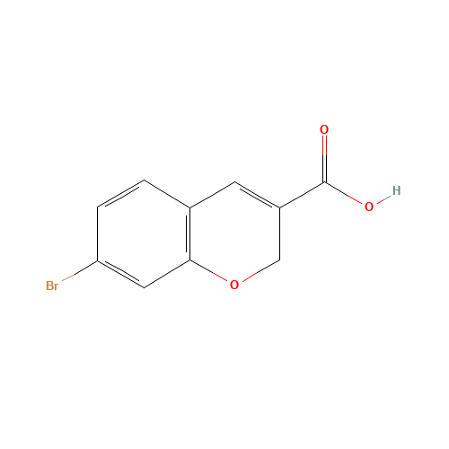 FT-0757138 CAS:959858-01-6 chemical structure