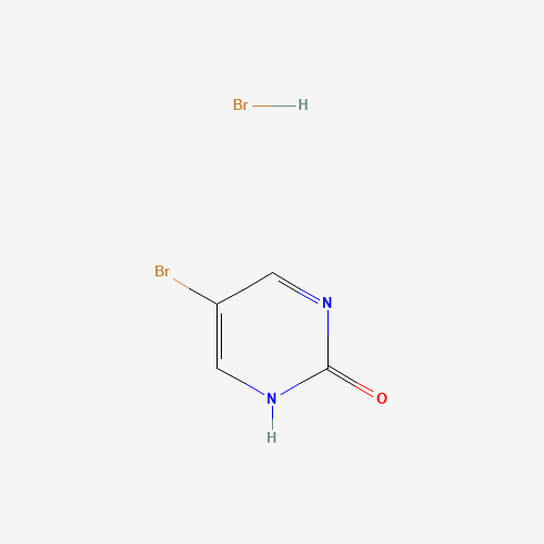 FT-0757139 CAS:81590-30-9 chemical structure