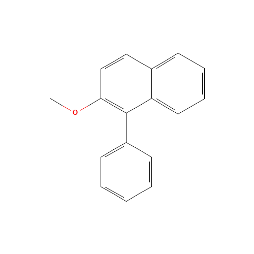 FT-0757141 CAS:75907-52-7 chemical structure