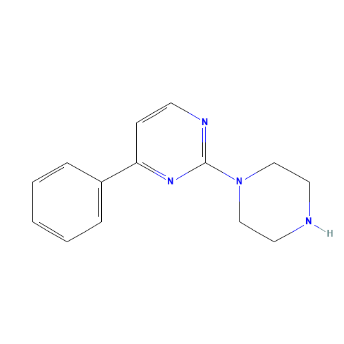 FT-0757151 CAS:955048-40-5 chemical structure