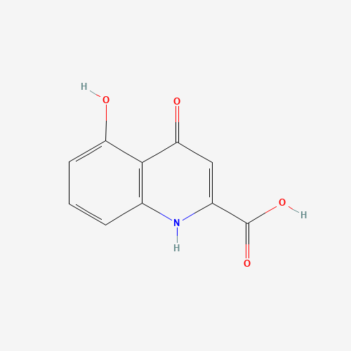 FT-0757159 CAS:123158-24-7 chemical structure