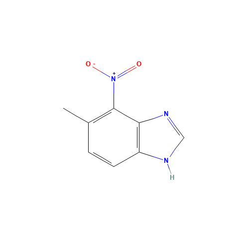 FT-0757167 CAS:32046-84-7 chemical structure