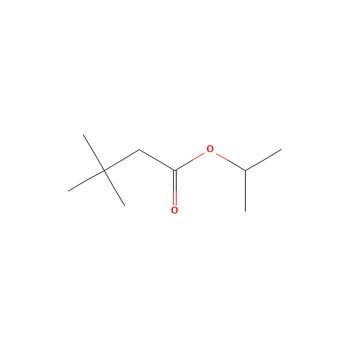 FT-0757169 CAS:60498-66-0 chemical structure