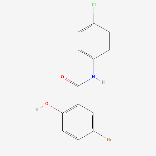 FT-0757179 CAS:3679-64-9 chemical structure