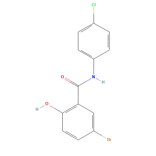 FT-0757179 CAS:3679-64-9 chemical structure
