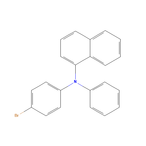 FT-0757183 CAS:138310-84-6 chemical structure