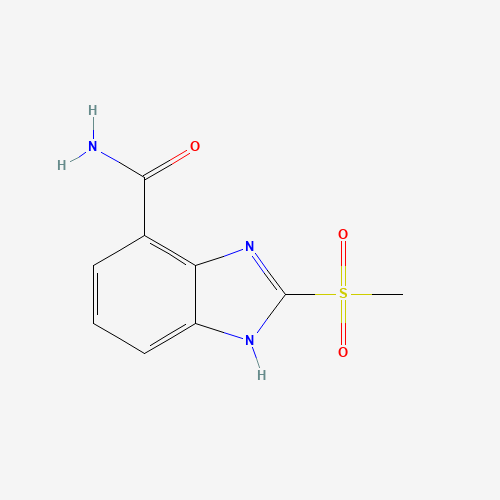 FT-0757184 CAS:636574-48-6 chemical structure