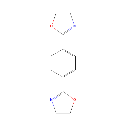 FT-0757188 CAS:7426-75-7 chemical structure