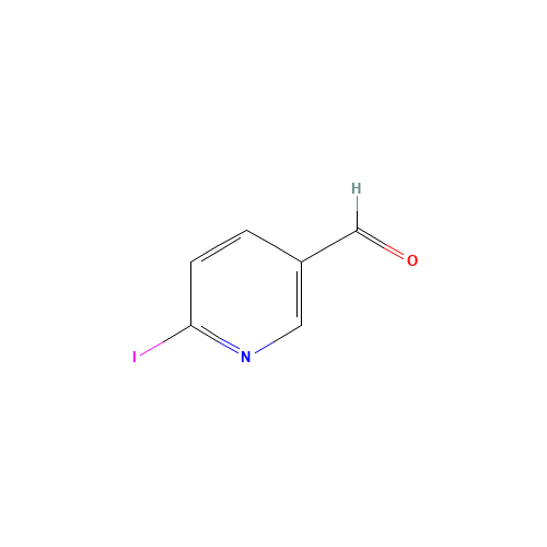 FT-0757189 CAS:817618-55-6 chemical structure