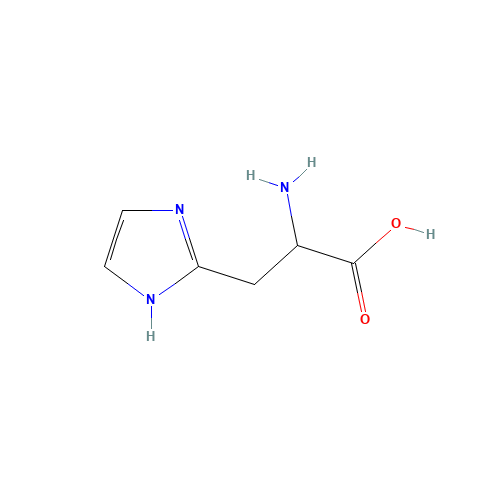 FT-0757194 CAS:34175-33-2 chemical structure