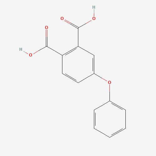 FT-0757196 CAS:37951-15-8 chemical structure