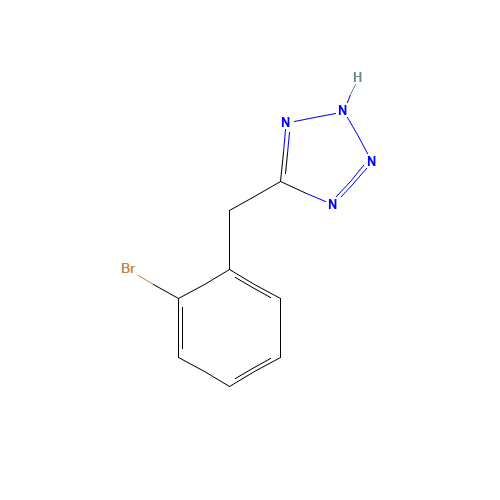 FT-0757198 CAS:193813-85-3 chemical structure