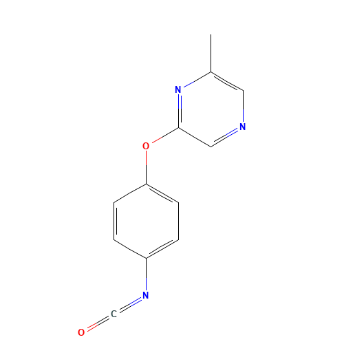 FT-0757202 CAS:921938-98-9 chemical structure