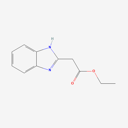 FT-0757207 CAS:14741-71-0 chemical structure