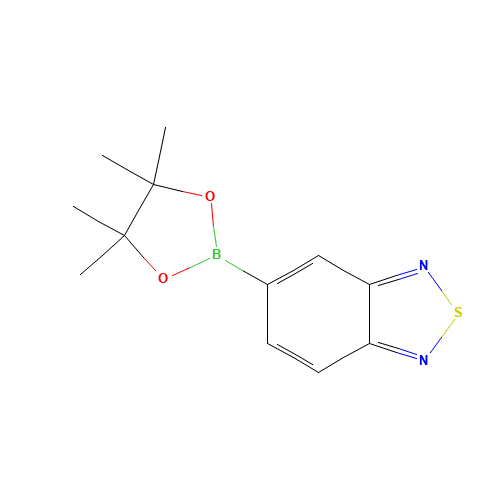 FT-0757208 CAS:1168135-03-2 chemical structure
