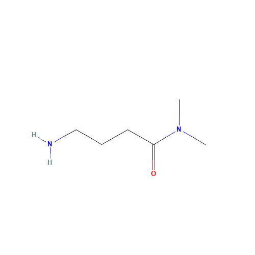 FT-0757212 CAS:87639-91-6 chemical structure