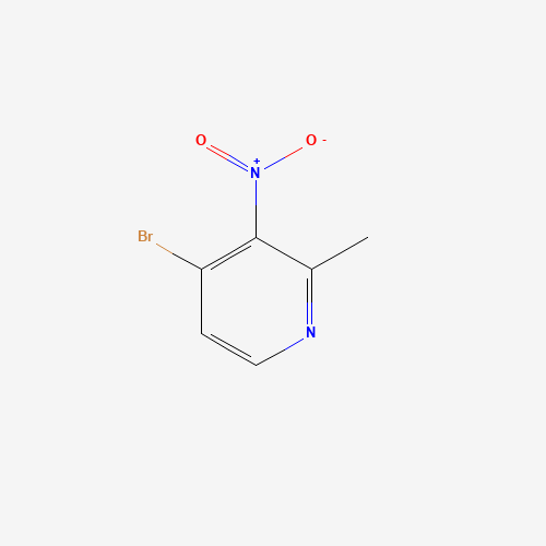 FT-0757213 CAS:23056-49-7 chemical structure
