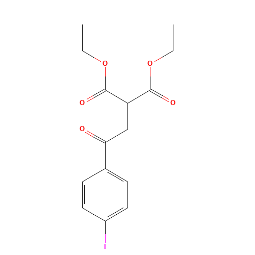 FT-0757214 CAS:851527-35-0 chemical structure