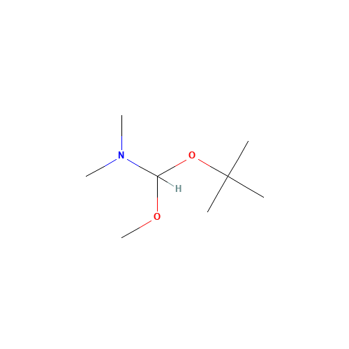FT-0757215 CAS:99323-92-9 chemical structure