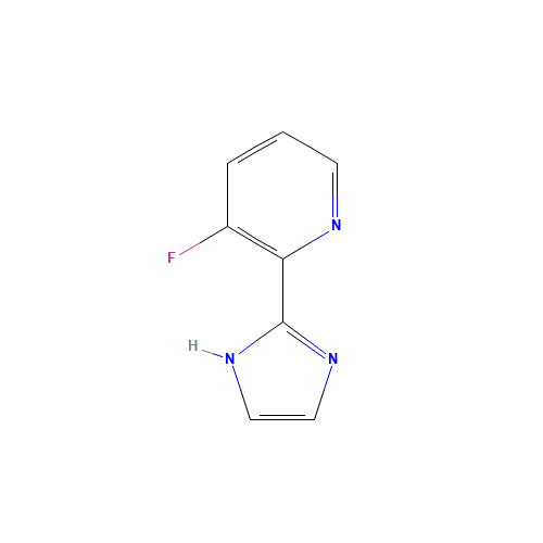 FT-0757225 CAS:691886-16-5 chemical structure