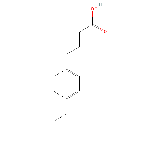 FT-0757227 CAS:25711-53-9 chemical structure