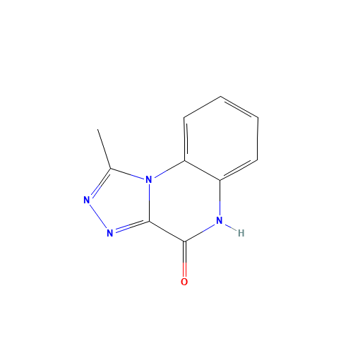 FT-0757231 CAS:29067-88-7 chemical structure