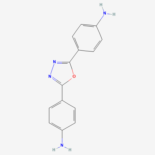 FT-0757232 CAS:2425-95-8 chemical structure