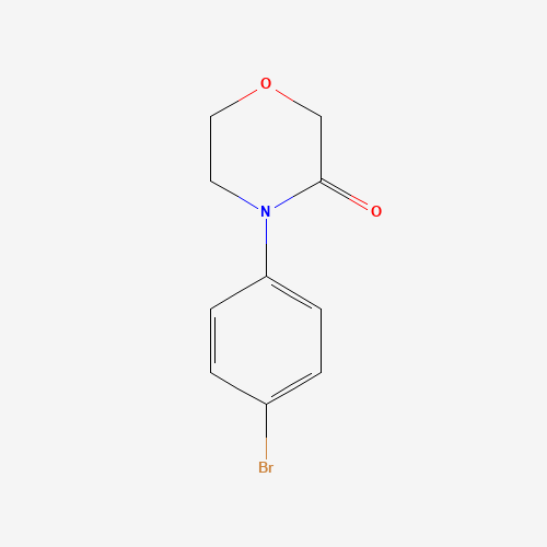 FT-0757241 CAS:634905-12-7 chemical structure