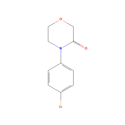 FT-0757241 CAS:634905-12-7 chemical structure