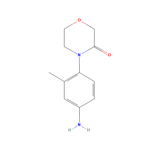 FT-0757244 CAS:482308-10-1 chemical structure