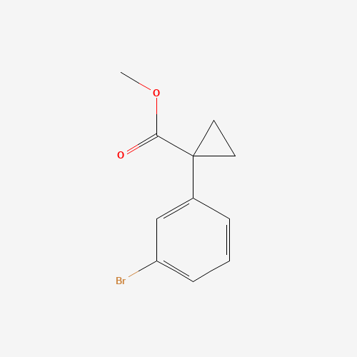 FT-0757254 CAS:749928-59-4 chemical structure