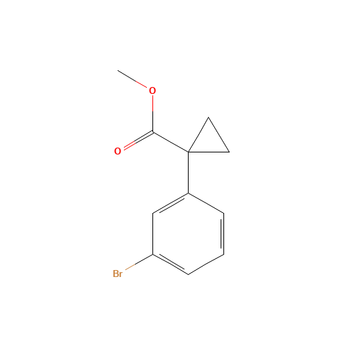 FT-0757254 CAS:749928-59-4 chemical structure