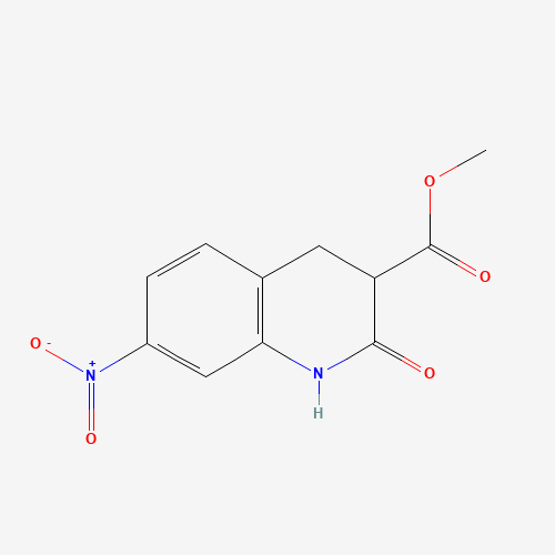 FT-0757255 CAS:545394-98-7 chemical structure