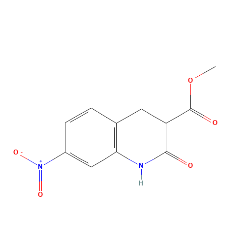 FT-0757255 CAS:545394-98-7 chemical structure