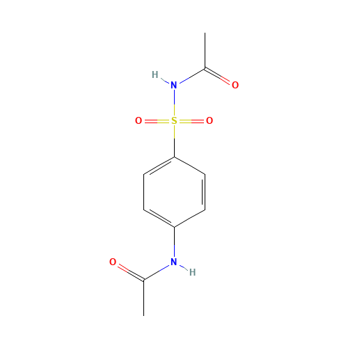 FT-0757277 CAS:29591-86-4 chemical structure
