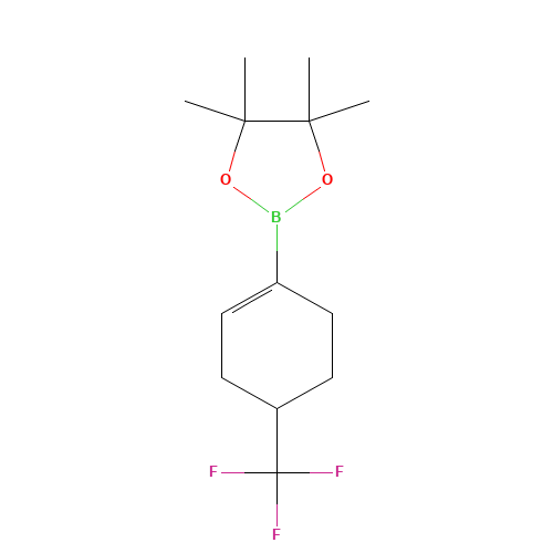 FT-0757279 CAS:683242-93-5 chemical structure